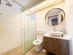 Blk 451B West Terra @ Bukit Batok (Bukit Batok), HDB 5 Rooms #500660481